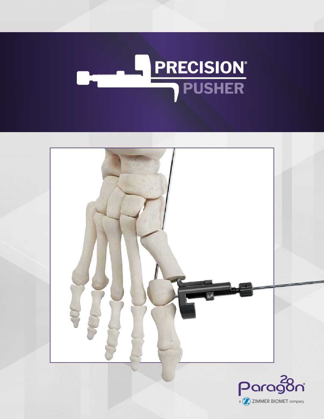https://paragon.fru.qa/app/uploads/2026/02/C32983-Precision-Pusher-Sales-Flyer-Digital-pdf.jpg