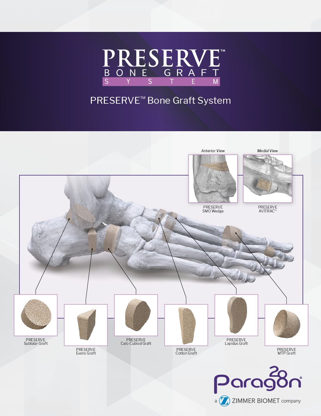 https://paragon.fru.qa/app/uploads/2026/02/P28-PSS-001-RevK-Preserve-Brochure-pdf.jpg