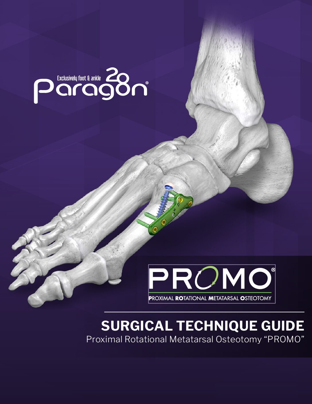 https://paragon.fru.qa/app/uploads/2026/02/P53-STG-1003-RevC_PROMO-STG-CE-Marked-pdf.jpg
