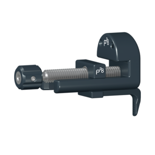https://paragon.fru.qa/app/uploads/2026/02/Website_Icon_Precision_Pusher-320x320.png