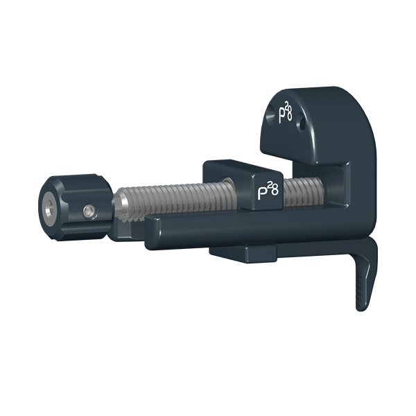 https://paragon.fru.qa/app/uploads/2026/02/Website_Icon_Precision_Pusher.png