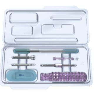 https://paragon.fru.qa/app/uploads/2026/03/Standard-Kit-Rendering-320x320.jpg