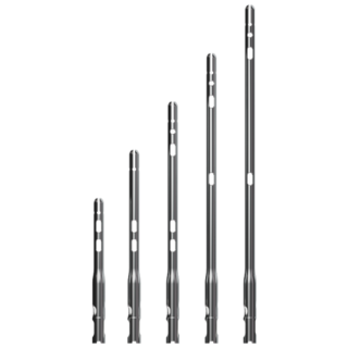 https://paragon.fru.qa/app/uploads/2026/03/Website_Icon_TraumaNail-320x320.png
