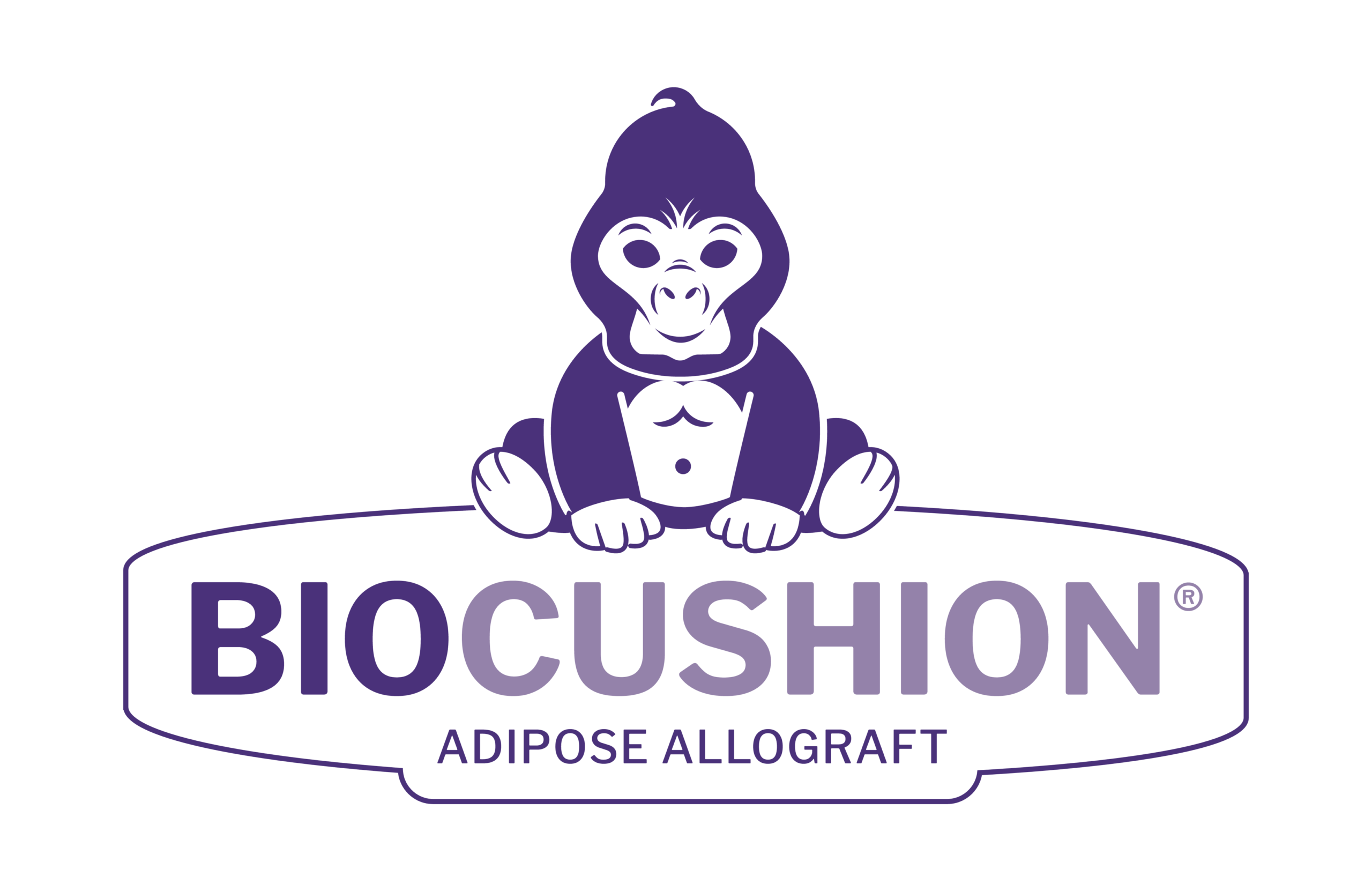 https://paragon.fru.qa/app/uploads/2026/04/BioCushion-logo_RGB_White-scaled.png