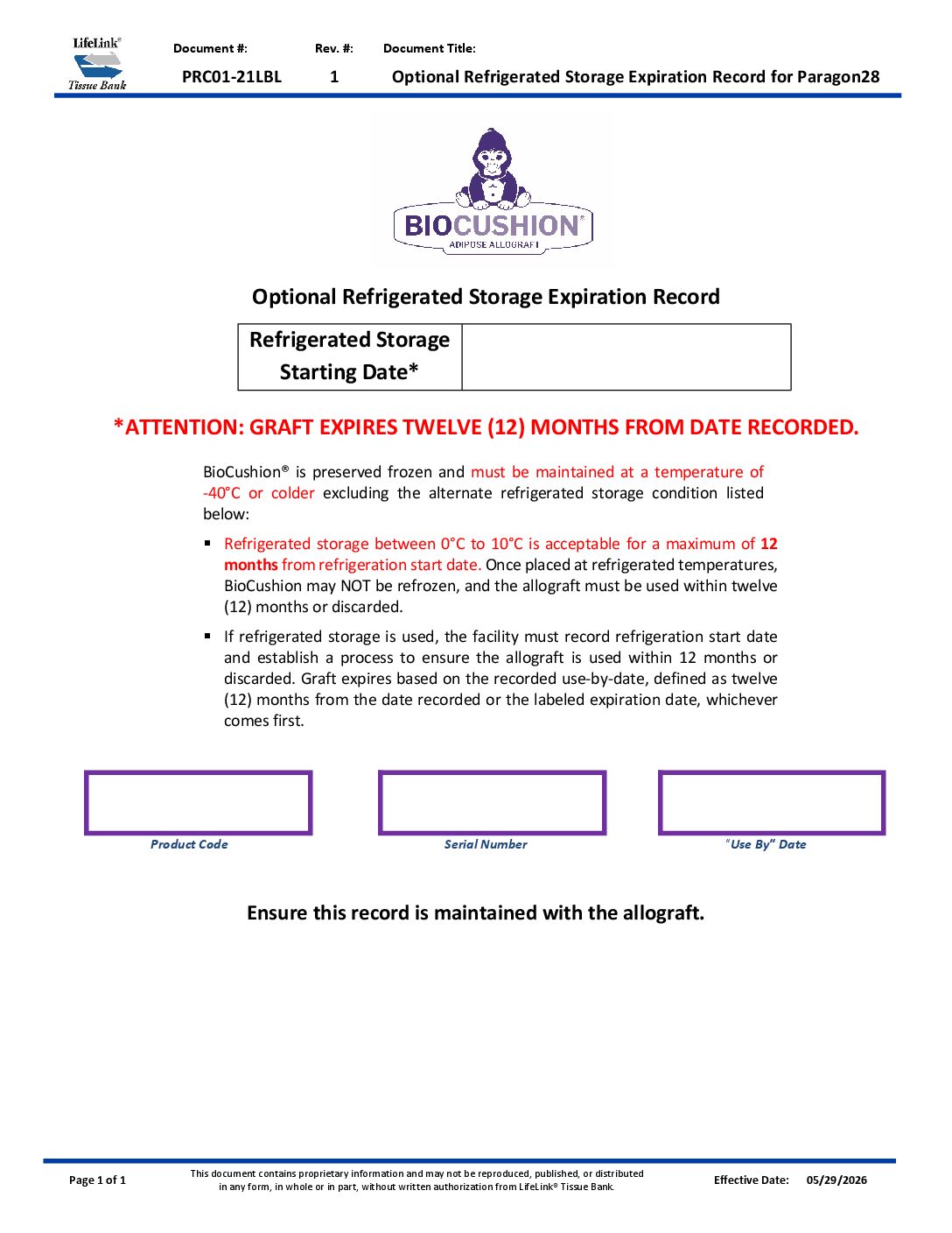 https://paragon.fru.qa/app/uploads/2026/06/PRC01-21LBL-Optional-Refrigerated-Storage-Expiration-Record-for-Paragon28-Rev-1-05-29-26-pdf.jpg