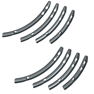 https://paragon.fru.qa/app/uploads/2026/06/Website_Icon_CurvedNail-320x320.png